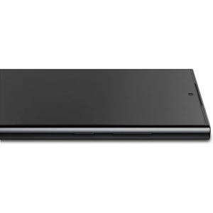 Kup Folie Spigen Neo Flex Samsung Galaxy S24 Ultra Clear [2 PACK] - SPN3326 - {ean13} - Sklep Home Screen