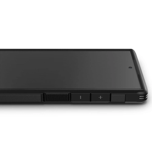 Kup Folia Spigen Neo Flex Samsung Galaxy S24 Ultra Clear [2 PACK] - SPN3326 - {ean13} - Sklep Home Screen
