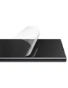 Kup Folia Spigen Neo Flex Samsung Galaxy S24 Ultra Clear [2 PACK] - SPN3326 - {ean13} - Sklep Home Screen