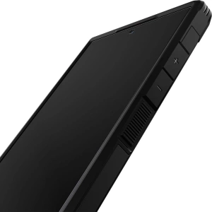 Kup Folie Spigen Neo Flex Samsung Galaxy S24 Ultra Clear [2 PACK] - SPN3326 - {ean13} - Sklep Home Screen