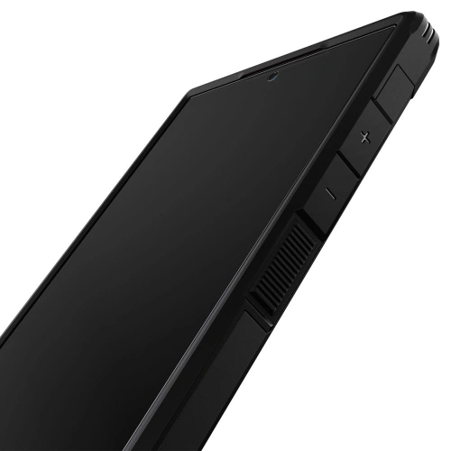 Kup Folie Spigen Neo Flex Samsung Galaxy S24 Ultra Clear [2 PACK] - SPN3326 - {ean13} - Sklep Home Screen