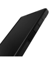 Kup Folia Spigen Neo Flex Samsung Galaxy S24 Ultra Clear [2 PACK] - SPN3326 - {ean13} - Sklep Home Screen