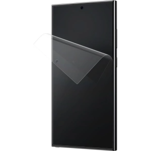 Kup Folie Spigen Neo Flex Samsung Galaxy S24 Ultra Clear [2 PACK] - SPN3326 - {ean13} - Sklep Home Screen