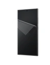Kup Folia Spigen Neo Flex Samsung Galaxy S24 Ultra Clear [2 PACK] - SPN3326 - {ean13} - Sklep Home Screen
