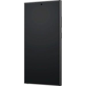 Kup Folie Spigen Neo Flex Samsung Galaxy S24 Ultra Clear [2 PACK] - SPN3326 - {ean13} - Sklep Home Screen