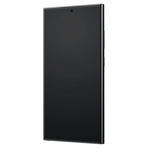 Kup Folie Spigen Neo Flex Samsung Galaxy S24 Ultra Clear [2 PACK] - SPN3326 - {ean13} - Sklep Home Screen