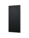 Kup Folia Spigen Neo Flex Samsung Galaxy S24 Ultra Clear [2 PACK] - SPN3326 - {ean13} - Sklep Home Screen