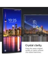 Kup Folia Spigen Neo Flex Samsung Galaxy S24 Ultra Clear [2 PACK] - SPN3326 - {ean13} - Sklep Home Screen