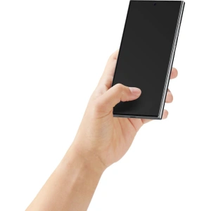 Kup Folie Spigen Neo Flex Samsung Galaxy S24 Ultra Clear [2 PACK] - SPN3326 - {ean13} - Sklep Home Screen