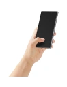 Kup Folia Spigen Neo Flex Samsung Galaxy S24 Ultra Clear [2 PACK] - SPN3326 - {ean13} - Sklep Home Screen
