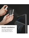 Kup Folia Spigen Neo Flex Samsung Galaxy S24 Ultra Clear [2 PACK] - SPN3326 - {ean13} - Sklep Home Screen
