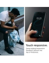 Kup Folia Spigen Neo Flex Samsung Galaxy S24 Ultra Clear [2 PACK] - SPN3326 - {ean13} - Sklep Home Screen