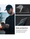 Kup Folia Spigen Neo Flex Samsung Galaxy S24 Ultra Clear [2 PACK] - SPN3326 - {ean13} - Sklep Home Screen