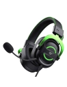 Kup Căști de gaming over-ear Havit H2002E negre-verzi - HVT283 - {ean13} - Sklep Home Screen