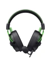 Kup Căști de gaming over-ear Havit H2002E negre-verzi - HVT283 - {ean13} - Sklep Home Screen
