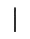 Kup Etui UAG Monarch 5G kevlar mallard - UAG1366 - {ean13} - Sklep Home Screen
