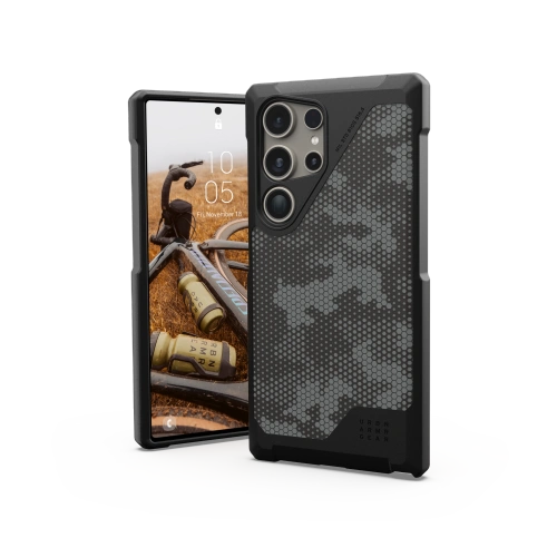 Kup Etui UAG Metropolis LT 5G camo - UAG1367 - {ean13} - Sklep Home Screen