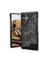 Buy UAG Urban Armor Gear Metropolis LT Magnet Samsung Galaxy S24 Ultra 5G camo - UAG1367 - {ean13} - Home Screen Store Europe