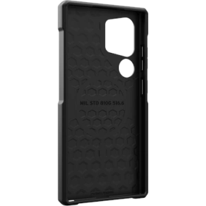 Kup Etui UAG Metropolis LT 5G camo - UAG1367 - {ean13} - Sklep Home Screen