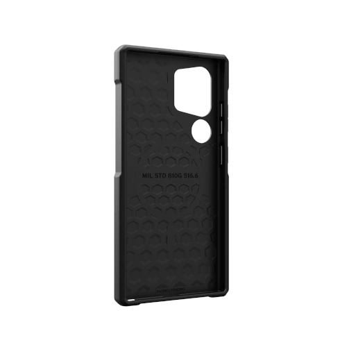 Kup Etui UAG Metropolis LT 5G camo - UAG1367 - {ean13} - Sklep Home Screen