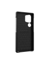 Buy UAG Urban Armor Gear Metropolis LT Magnet Samsung Galaxy S24 Ultra 5G kevlar-black - UAG1368 - {ean13} - Home Screen Store Europe
