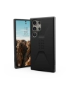 Etui UAG Urban Armor Gear Civilian Samsung Galaxy S24 Ultra 5G černé