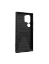 Kup Etui UAG Urban Armor Gear Civilian Samsung Galaxy S24 Ultra 5G černé - UAG1369 - {ean13} - Sklep Home Screen