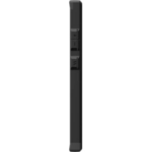 Kup Etui UAG Urban Armor Gear Civilian Samsung Galaxy S24 Ultra 5G černé - UAG1369 - {ean13} - Sklep Home Screen