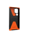 Kup Etui UAG Urban Armor Gear Civilian Samsung Galaxy S24 Ultra 5G olivový - UAG1370 - {ean13} - Sklep Home Screen