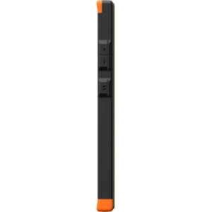 Kup Etui UAG Urban Armor Gear Civilian Samsung Galaxy S24 Ultra 5G olivový - UAG1370 - {ean13} - Sklep Home Screen
