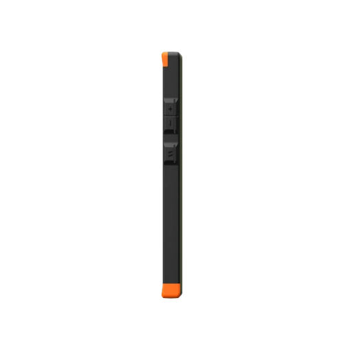 Kup Case UAG Urban Armor Gear Civilian Samsung Galaxy S24 Ultra 5G oliv - UAG1370 - {ean13} - Sklep Home Screen