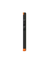 Kup Etui UAG Urban Armor Gear Civilian Samsung Galaxy S24 Ultra 5G olivový - UAG1370 - {ean13} - Sklep Home Screen