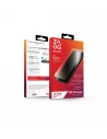 Buy Zagg InvisibleShield Glass XTR3 Apple iPhone 15 Pro - ZAG74 - {ean13} - Home Screen Store Europe