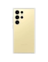 Kup Etui Samsung GP-FPS928SAATW Samsung Galaxy S24 Ultra Clear Case průhledný/transparentní - SMG1072 - {ean13} - Sklep Home Screen