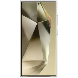 Kup Case Samsung GP-FPS928SAATW Samsung Galaxy S24 Ultra Clear Case transparent/transparent - SMG1072 - {ean13} - Sklep Home Screen