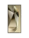 Kup Etui Samsung GP-FPS928SAATW Samsung Galaxy S24 Ultra Clear Case průhledný/transparentní - SMG1072 - {ean13} - Sklep Home Screen