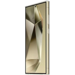 Kup Case Samsung GP-FPS928SAATW Samsung Galaxy S24 Ultra Clear Case transparent/transparent - SMG1072 - {ean13} - Sklep Home Screen