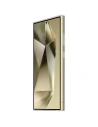 Kup Etui Samsung GP-FPS928SAATW Samsung Galaxy S24 Ultra Clear Case průhledný/transparentní - SMG1072 - {ean13} - Sklep Home Screen