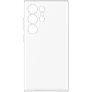 Kup Case Samsung GP-FPS928SAATW Samsung Galaxy S24 Ultra Clear Case transparent/transparent - SMG1072 - {ean13} - Sklep Home Screen