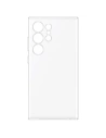 Kup Etui Samsung GP-FPS928SAATW Samsung Galaxy S24 Ultra Clear Case průhledný/transparentní - SMG1072 - {ean13} - Sklep Home Screen
