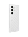 Kup Case Samsung GP-FPS928SACJW Samsung Galaxy S24 Ultra Shield Case hellgrau/light gray - SMG1073 - {ean13} - Sklep Home Screen