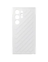 Kup Case Samsung GP-FPS928SACJW Samsung Galaxy S24 Ultra Shield Case hellgrau/light gray - SMG1073 - {ean13} - Sklep Home Screen