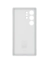 Kup Etui Samsung GP-FPS928SACJW Samsung Galaxy S24 Ultra Shield Case világosszürke/light gray - SMG1073 - {ean13} - Sklep Home Screen