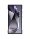 Kup Etui Samsung GP-FPS928SACVW Samsung Galaxy S24 Ultra Shield Case tmavě fialový/dark violet - SMG1074 - {ean13} - Sklep Home Screen
