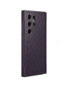 Kup Etui Samsung GP-FPS928SACVW Samsung Galaxy S24 Ultra Shield Case ciemnofioletowy/dark violet - SMG1074 - {ean13} - Sklep Home Screen