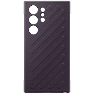 Kup Etui Samsung GP-FPS928SACVW Samsung Galaxy S24 Ultra Shield Case violet închis/dark violet - SMG1074 - {ean13} - Sklep Home Screen