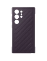 Kup Etui Samsung GP-FPS928SACVW Samsung Galaxy S24 Ultra Shield Case tmavě fialový/dark violet - SMG1074 - {ean13} - Sklep Home Screen