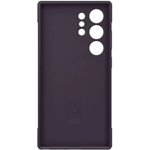 Kup Case Samsung GP-FPS928SACVW Samsung Galaxy S24 Ultra Shield Case dunkelviolett/dark violet - SMG1074 - {ean13} - Sklep Home Screen