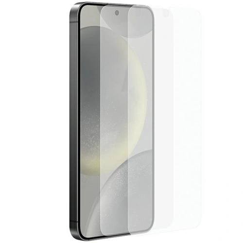 Kup Folia Samsung EF-US921CTEGWW Samsung Galaxy S24 Protector de ecran anti-reflexie - SMG1075 - {ean13} - Sklep Home Screen