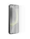 Kup Folia Samsung EF-US921CTEGWW Samsung Galaxy S24 Protector de ecran anti-reflexie - SMG1075 - {ean13} - Sklep Home Screen